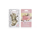 CAT NAIL FILE