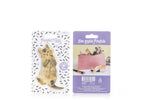 CAT NAIL FILE