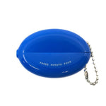 LAUNDRY MONEY coin pouch